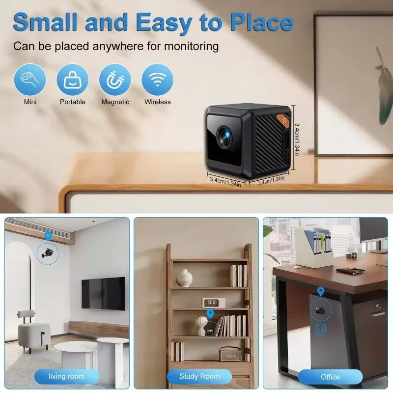 A Best-selling, Smart, Straightforward, Portable, Refined and All-round Camera