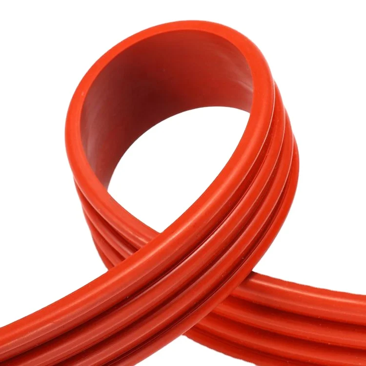 Silicone Heating Element  Silicone Heater Strip for Windshield Screen Wiper Thermal Heating