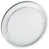 sample-image