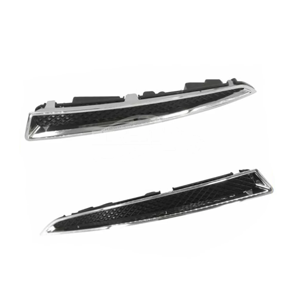 DV458229AA Headlight Molding Trim for Kuga/Escape 2013 Headlight Lowe... — 6
