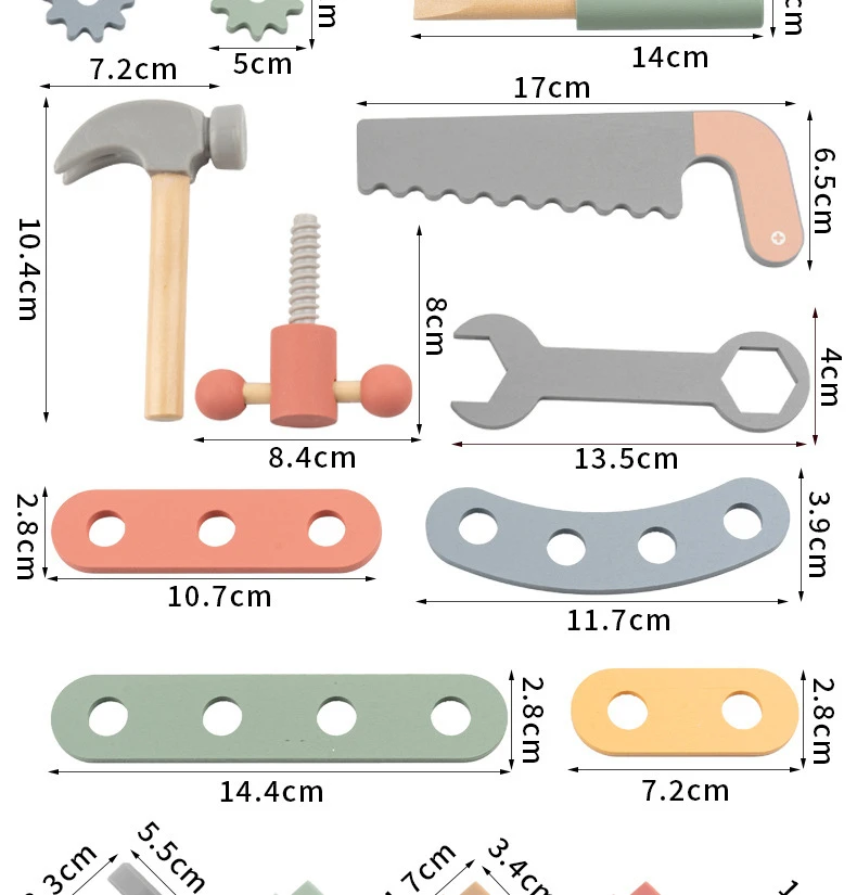 Other product images