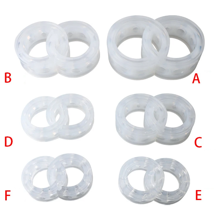 1-(6).jpg