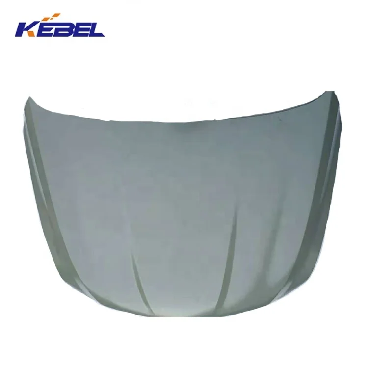 KEBEL Wholesale Attractive Price Auto Hood Cover OEM 84035658 Engine Hood Cover for Cadillac CT5