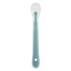 Y21 cucchiaio in silicone liquido Love
