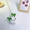 Singolo prodotto finito bianco