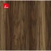 Chapa de madera Couture
