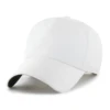 Blanc