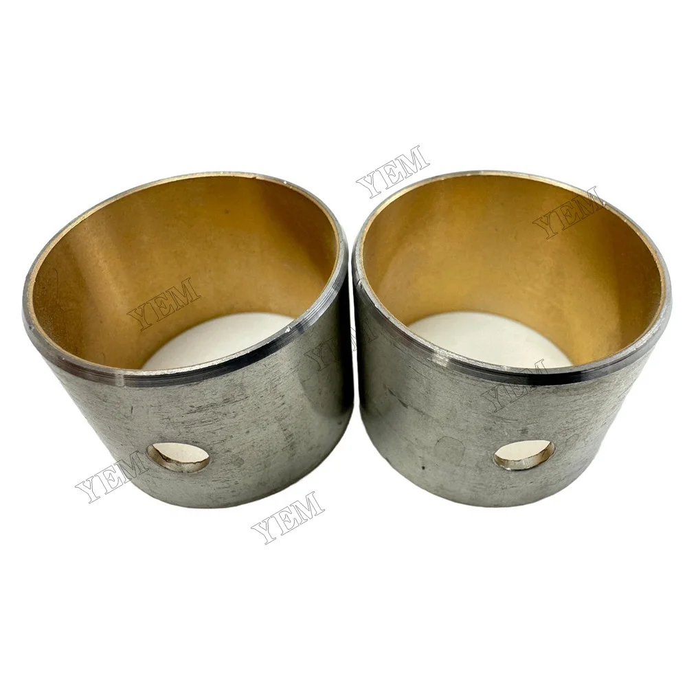 Bushing 02233650 Fit for Deutz F2L511 Engine Parts