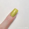 VL382 - lime rich
