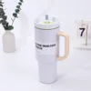Batido de taro morado