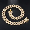 19mm gold