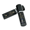 10 ml/bottle