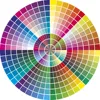 32 combinaciones de color