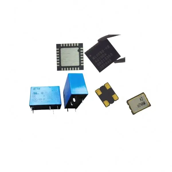 PC87570-ICC/SLB Electronic Components SMD Whynot Technology