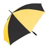 Jaune/Noir