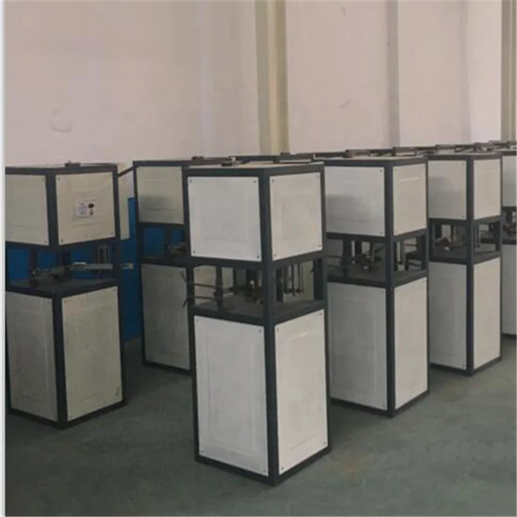 Plastic Raffia String pp Raffia Yarn Extruder Baler Twine Pe Rope Making Machine