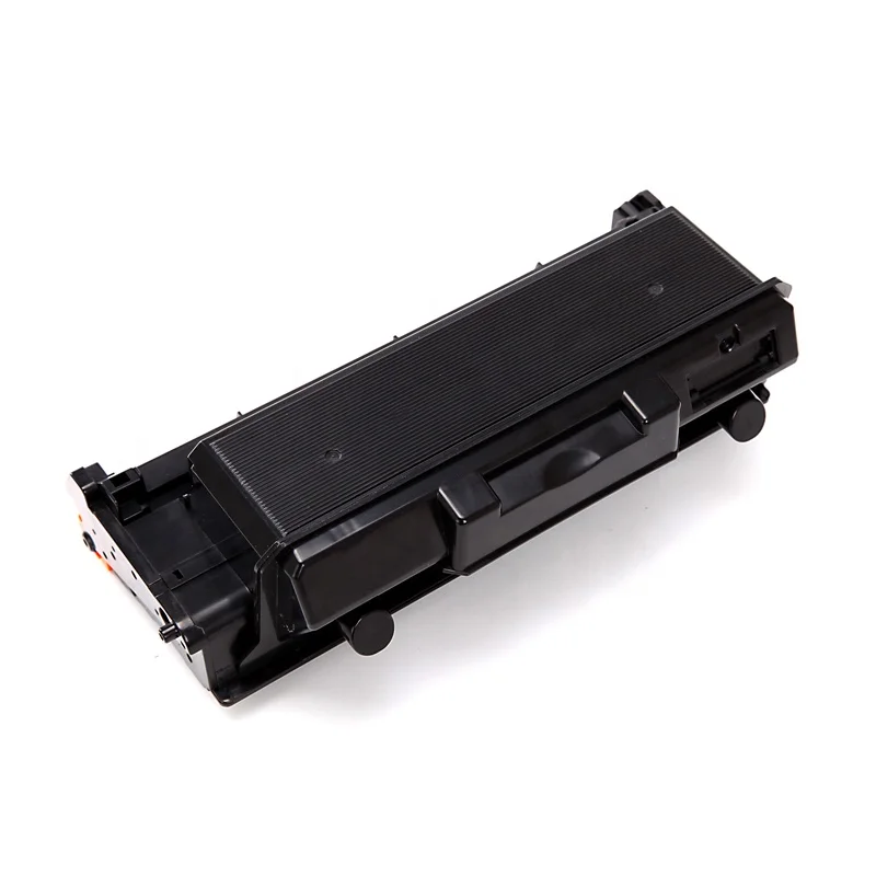 HITEK Compatible HP W1330A 330A 1330A W1330X 330X 1330X Black Toner Cartridge for Laser 408dn MFP 432 432fdn Printer