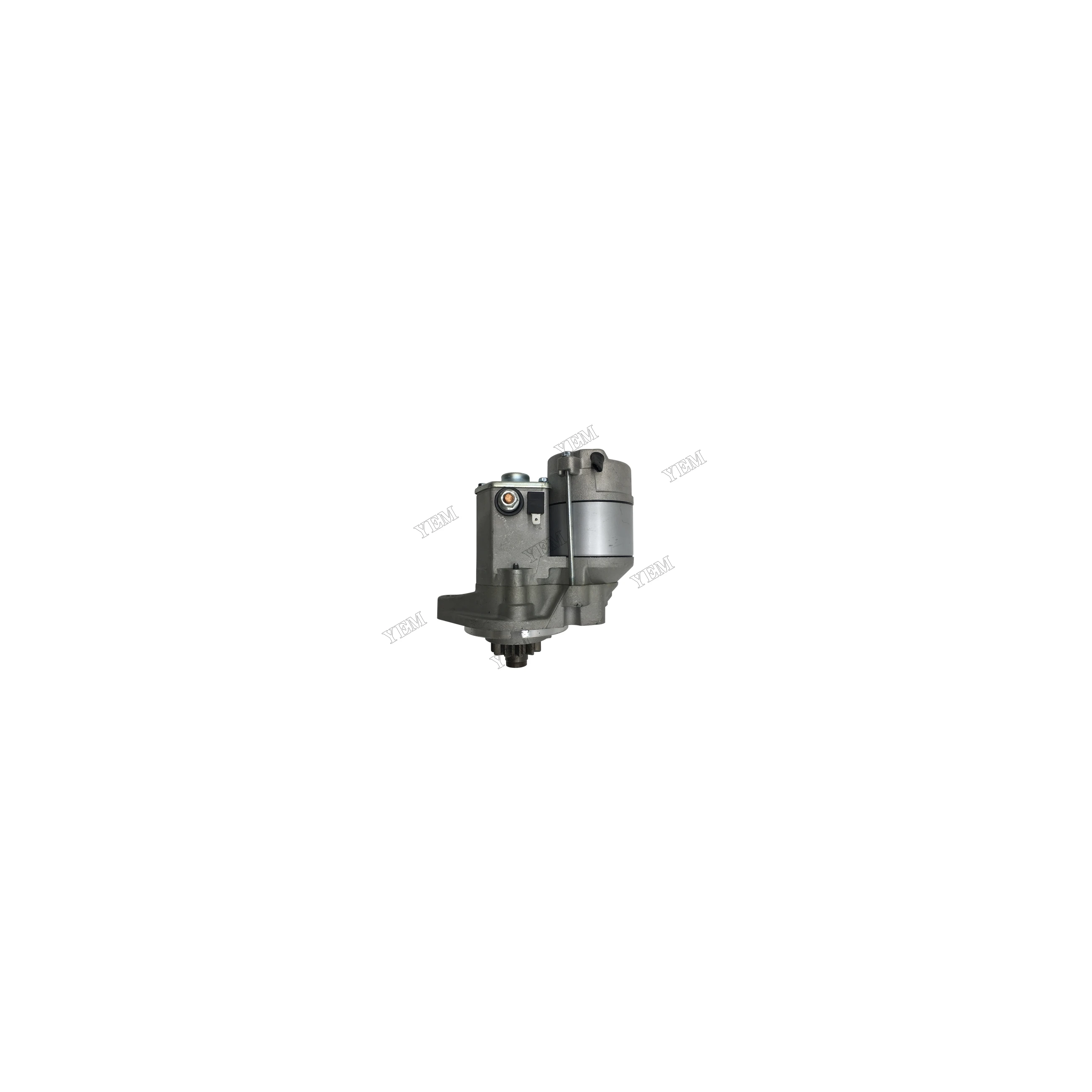 Starter Motor for Kubota Standard Size Engine Parts
