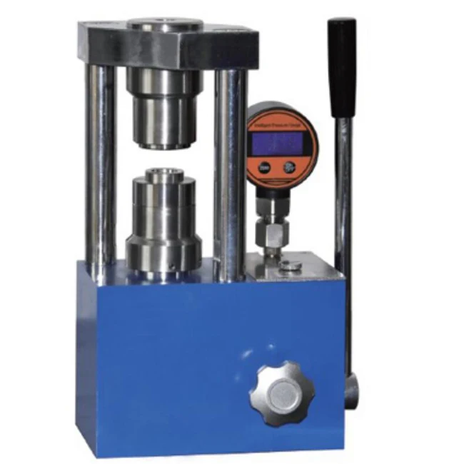 Large Vacuum Sealer Machine With Pouch Autopiercing Function For Al