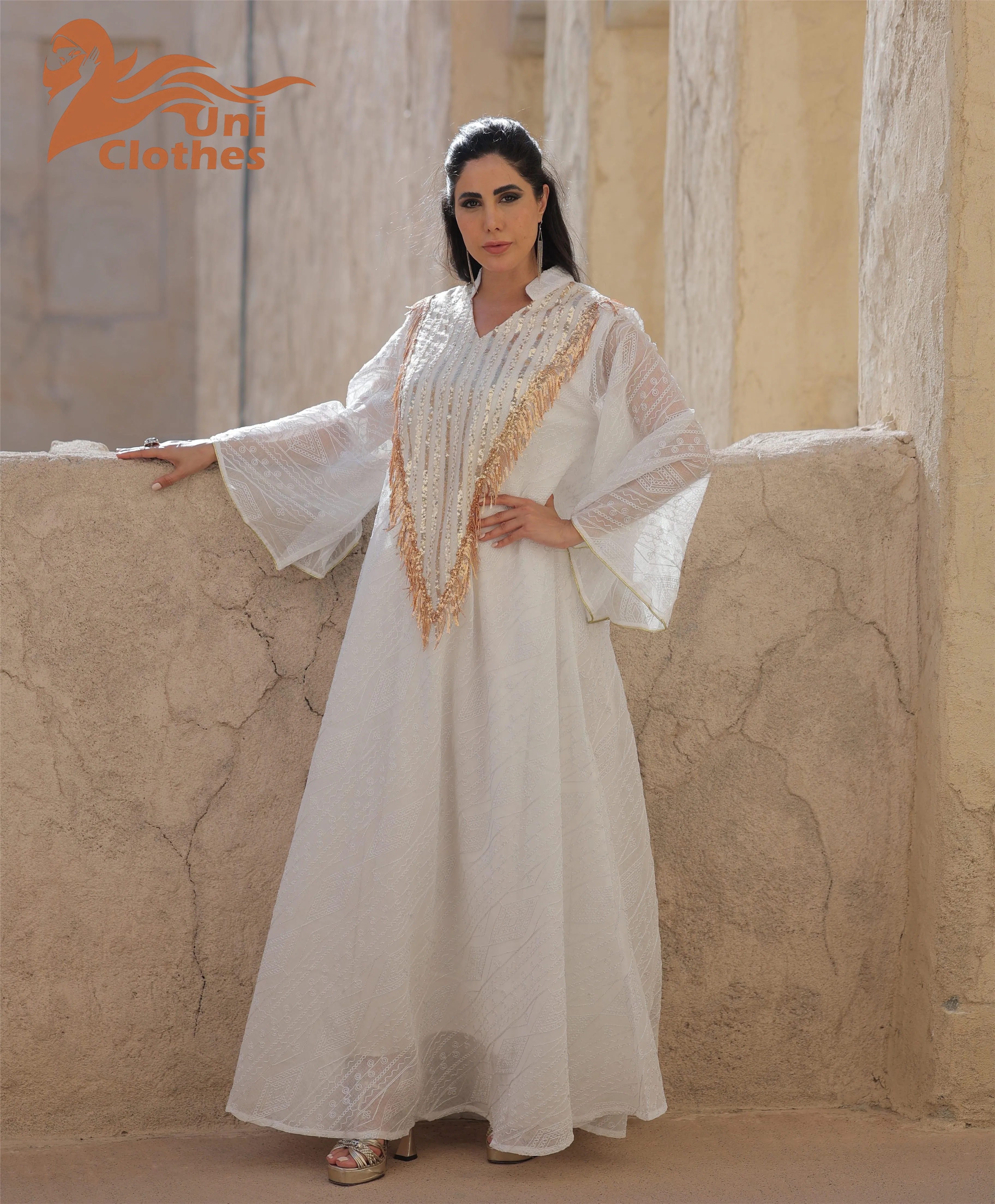 Luxury Kaftan Abayas Wholesale Turkish Morocco Kaftan Womens Clothing  Luxury Kaftan