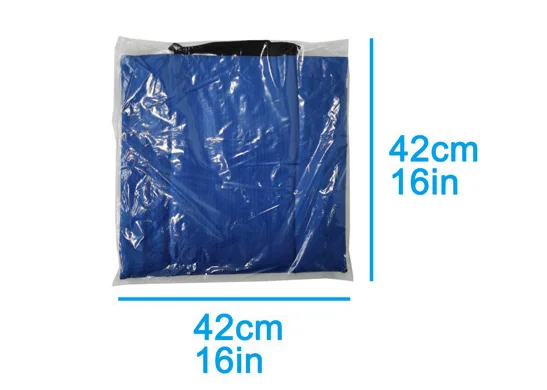 Индивидуальное изделие, отдых, повседневный лагерь, складные переносные чехлы для стульев, подушка для сиденья на открытом воздухе