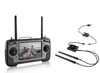 UniRC 10 Pro Standard Kit
