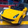 Giallo