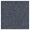 Gris foncé