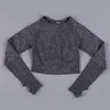 Top + grigio