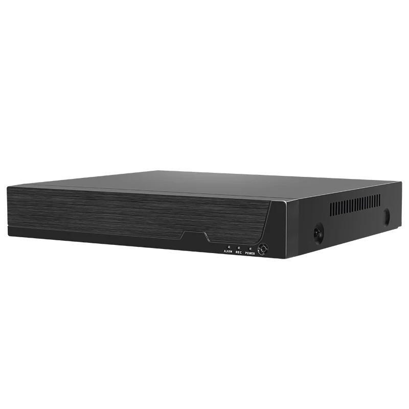 NVR ネットワークビデオレコーダー 9ch IP「NVR8209.A」 NVR ネットワークビデオレコーダー 9ch IP「NVR8209.A」