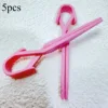 5pcs-pink