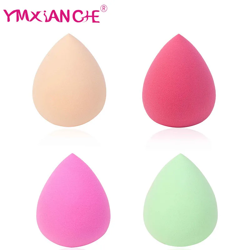 
Новинка 2021, дизайнерский продукт для макияжа яиц, Реалистичная техника без недостатков, Мягкая косметическая губка для макияжа оптом 