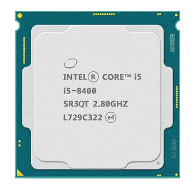 six core desktop cpu processor - buy cpu,cpu processor,i5 8400