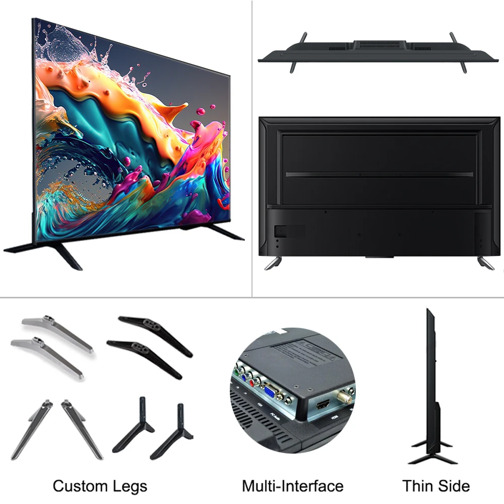 Achat téléviseur professionnel 32 pouces Philips 32HFL3014/12 Achat téléviseur professionnel 32 pouces Philips 32HFL3014/12