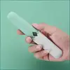SKU-2