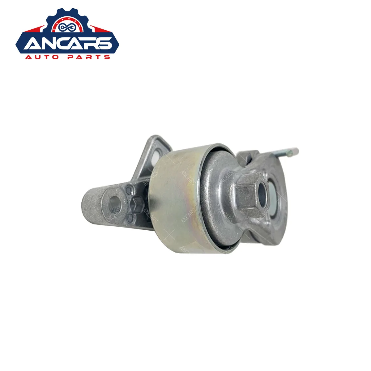 Tensioner Pulley 17540-63R40 for Suzuki Wagon R MH55S