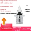 Argent
