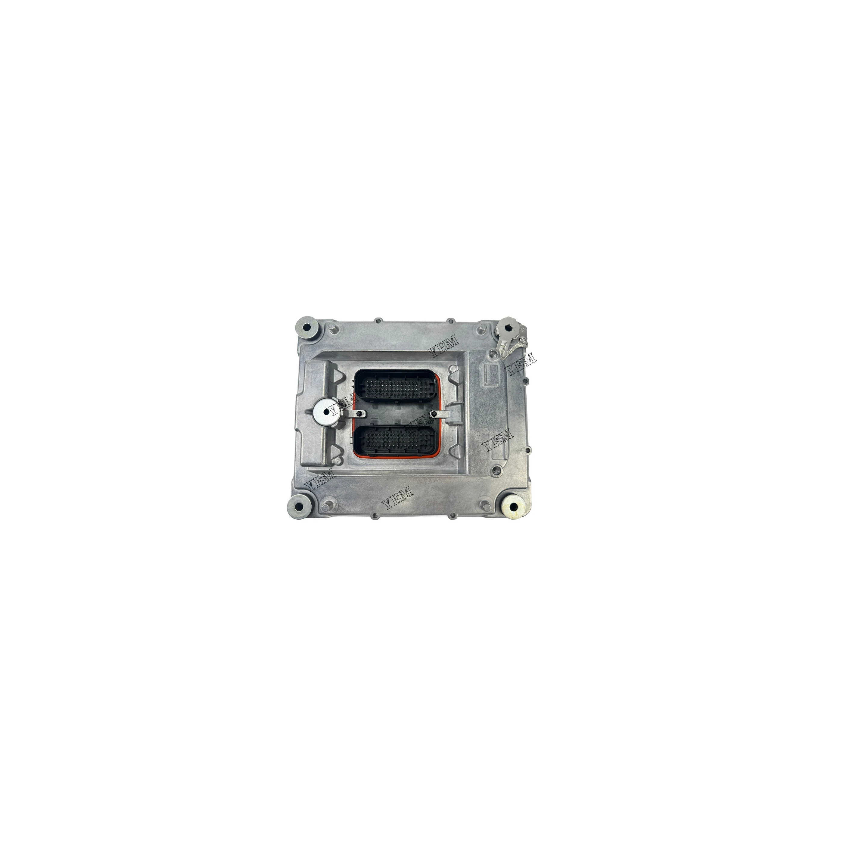 21107008 ECU Controller Fits for Volvo D13 Engine Repair Kit