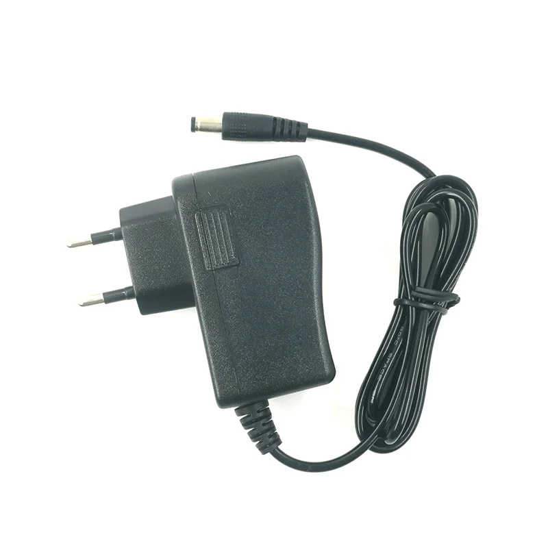 product hot selling universal 5v 6v power adapter 1a 12a 15a 2a 1000ma 1200ma 1500ma 2000ma wall plug in adapter for router-7