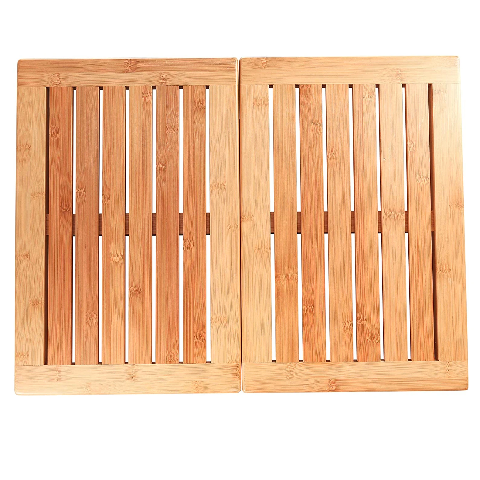 bathroom water resistant mat - buy water resistant mat,bamboo ma