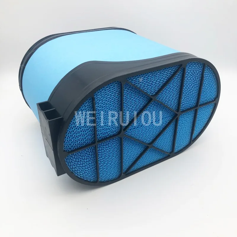 Tractor Air Filter Cartridge H931202090400 69041541 P601560 