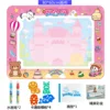 80*60 orsetto bambina