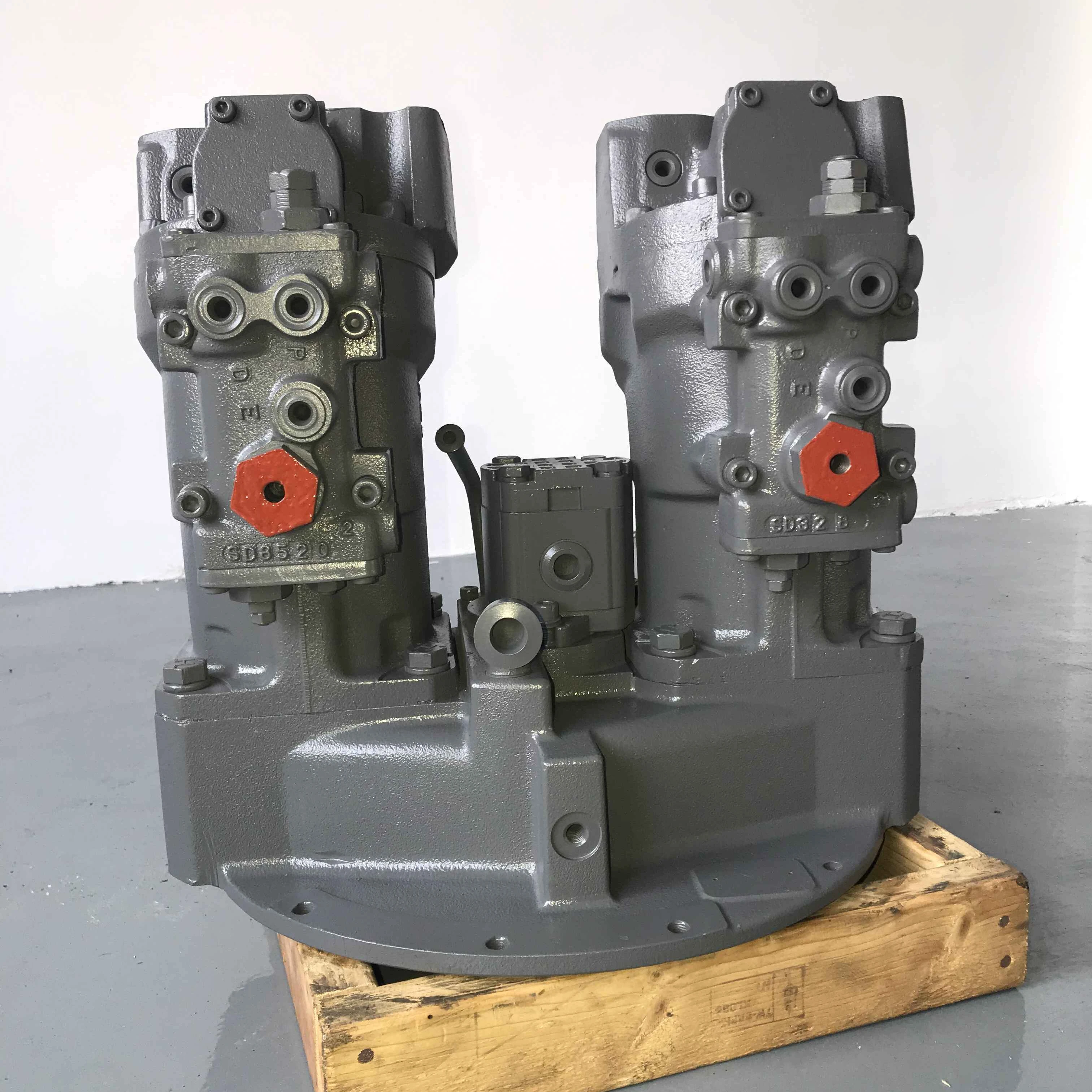 CiC　P　PR-015b　雪と戯れるひととき CiC P PR-015b 雪と戯れるひとときの通販 by さつき's shop｜ラクマ