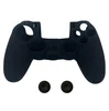 Negro para PS4