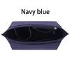 Azzurro di blu marino