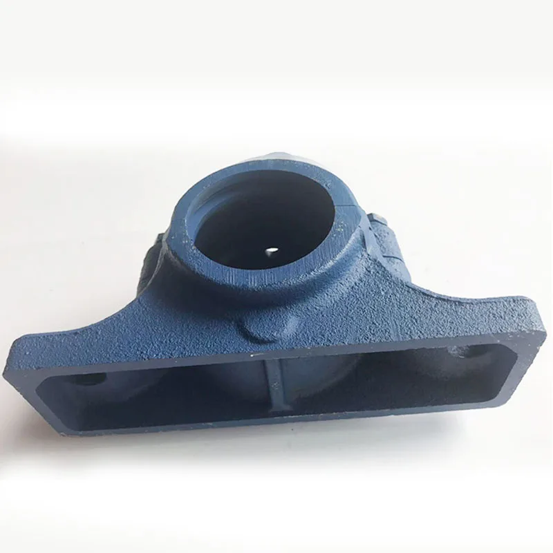 Split Plummer Block Bearing SN305 SN306 SN307 SN308 SN309 SN310 SN311 SN312 SN313 SN314 SN315
