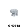 รหัสสินค้า: GH0748