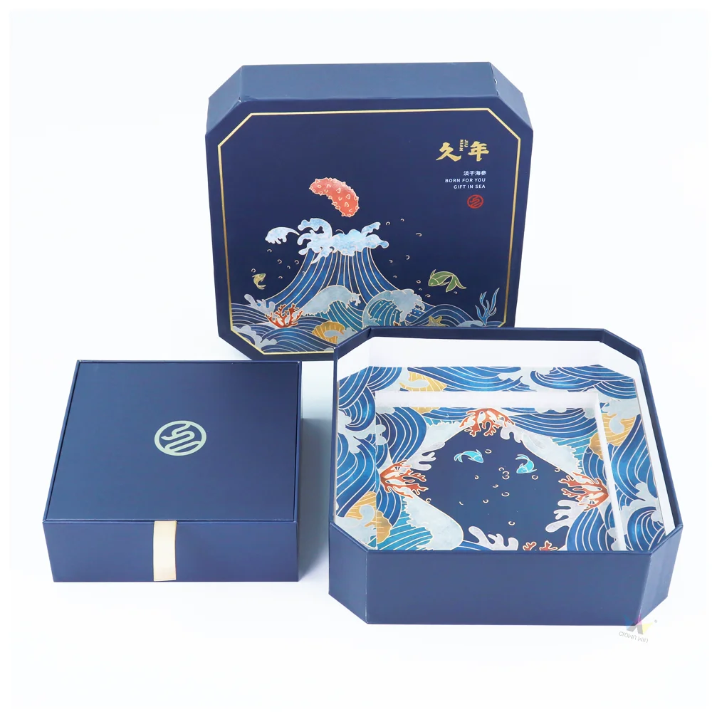 Rose et Marius “OUSTAU”淡蓝色铂金瓷质珍贵可填充蜡烛+ 香薰蜡烛补充装\, image size:1000x1000