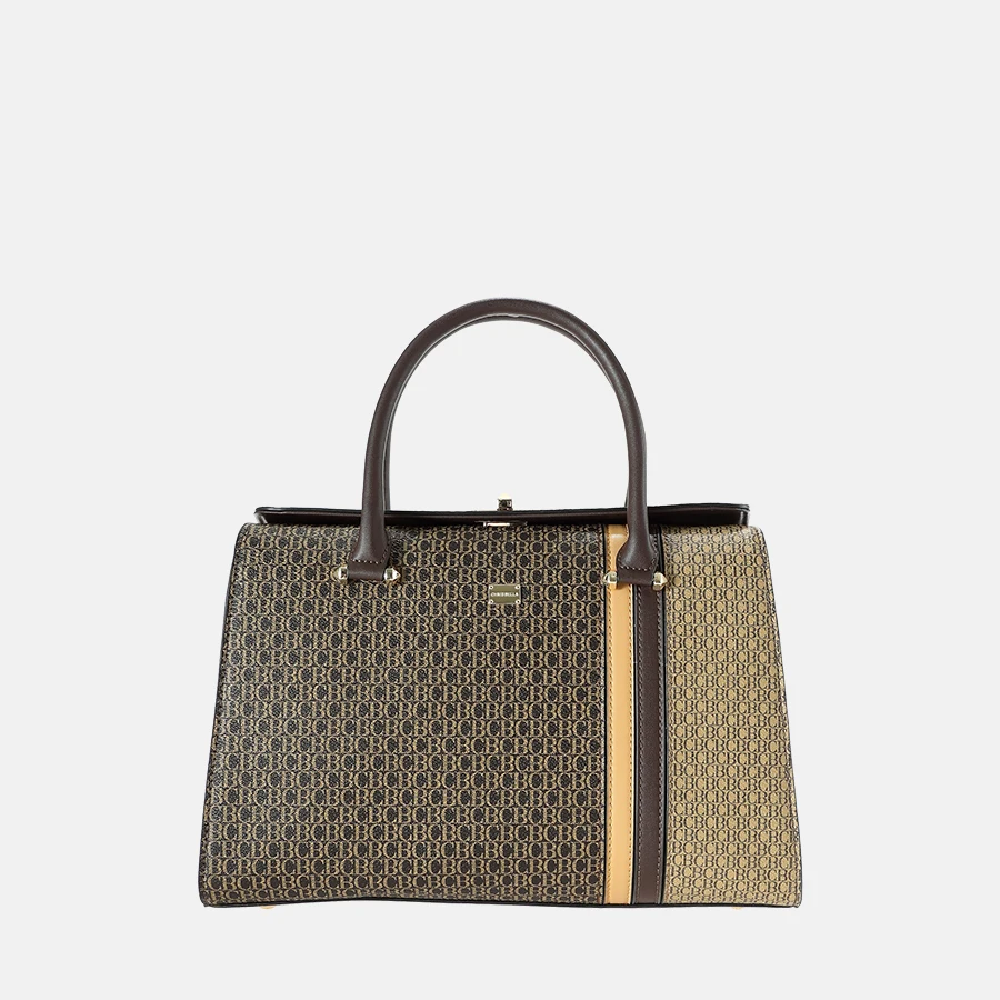 Chrisbella/ Fashion bags store - Louis Vuitton luxury handbag 🌺💐 Now  Available 💯 Size : Big Price: 35000 Dm for more details/ WhatsApp