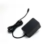 New 12V2A power supply with European CE certification